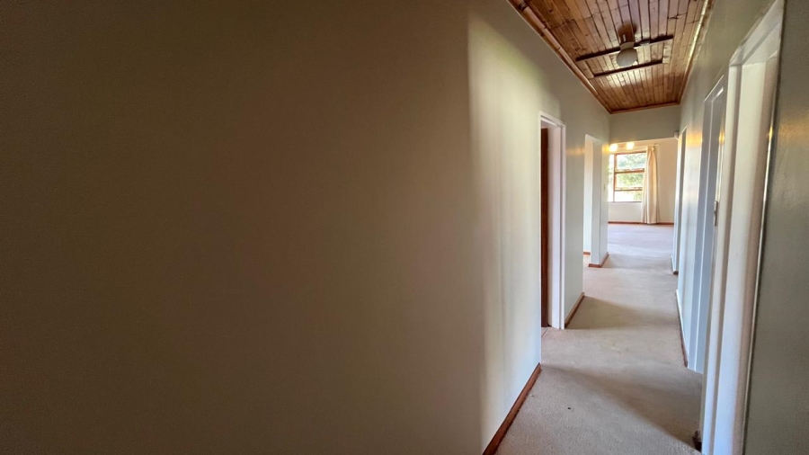 3 Bedroom Property for Sale in Wavecrest Eastern Cape